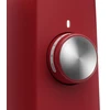 Virtuvinis kombainas Kenwood kMix, KMX751ARD, 5 l