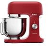 Virtuvinis kombainas Kenwood kMix, KMX751ARD, 5 l