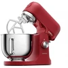 Virtuvinis kombainas Kenwood kMix, KMX751ARD, 5 l