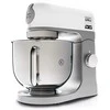 Virtuvinis kombainas Kenwood kMix KMX750WH balta