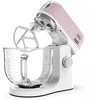 Virtuvinis kombainas Kenwood KMX754APP