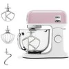 Virtuvinis kombainas Kenwood KMX754APP