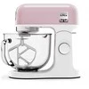 Virtuvinis kombainas Kenwood KMX754APP