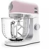 Virtuvinis kombainas Kenwood KMX754APP