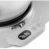Virtuvinis kombainas KENWOOD KVL65.001WH