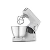 Virtuvinis kombainas KENWOOD KVL65.001WH