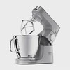 Virtuvinis kombainas KENWOOD KVL85.004SI