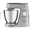 Virtuvinis kombainas KENWOOD KVL85.004SI