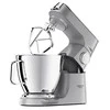 Virtuvinis kombainas KENWOOD KVL85.124.SI