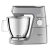 Virtuvinis kombainas KENWOOD KVL85.124.SI