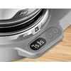 Virtuvinis kombainas KENWOOD KVL85.124.SI
