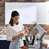 Virtuvinis kombainas KENWOOD KWL90.004SI