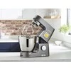 Virtuvinis kombainas KENWOOD KWL90.004SI