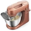 Virtuvinis kombainas Kenwood KZM35.000RD