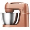Virtuvinis kombainas Kenwood KZM35.000RD