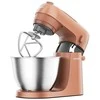 Virtuvinis kombainas Kenwood KZM35.000RD