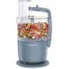 Virtuvinis kombainas Kenwood FDP23.140GY, 900 W
