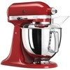 Virtuvinis kombainas KitchenAid 5KSM175PSEER