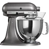 Virtuvinis kombainas KitchenAid 5KSM175PSEMS