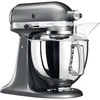 Virtuvinis kombainas KitchenAid Artisan 5KSM175PSEMS (300W)