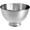 Virtuvinis kombainas KitchenAid Artisan 5KSM175PSEMS (300W)