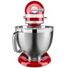 Virtuvinis kombainas KitchenAid 5KSM185PSECA