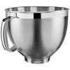 Virtuvinis kombainas KitchenAid 5KSM185PSECA
