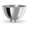 Virtuvinis kombainas KitchenAid 5KSM185PSECA