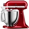 Virtuvinis kombainas KitchenAid 5KSM185PSECA