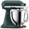 Virtuvinis kombainas KitchenAid Artisan KSM185PSEPP, 4,8 l
