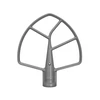 Virtuvinis kombainas KitchenAid 5KSM60SPXEPT