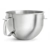 Virtuvinis kombainas KitchenAid 5KSM60SPXEPT