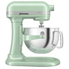 Virtuvinis kombainas KitchenAid 5KSM60SPXEPT
