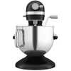 Virtuvinis kombainas Kitchenaid 5KSM70SHXEBM