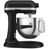 Virtuvinis kombainas Kitchenaid 5KSM70SHXEBM