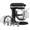 Virtuvinis kombainas Kitchenaid 5KSM70SHXEBM
