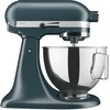 Virtuvinis kombainas KitchenAid 5KSM95PSEBS