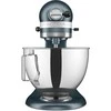 Virtuvinis kombainas KitchenAid 5KSM95PSEBS