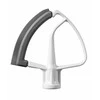 Virtuvinis kombainas KitchenAid Artisan Elegance, 5KSM175PSEPL