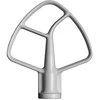 Virtuvinis kombainas KitchenAid Artisan Elegance, 5KSM175PSEPL