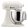 Virtuvinis kombainas KitchenAid ARTISAN, 5KSM125EPL