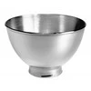 Virtuvinis kombainas KitchenAid Artisan Elegance, 5KSM175PSEPL