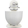 Virtuvinis kombainas KitchenAid Artisan 5KSM156CXEPL