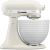 Virtuvinis kombainas KitchenAid Artisan 5KSM156CXEPL