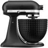 Virtuvinis kombainas KitchenAid Artisan 5KSM156CXEBK