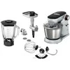 Virtuvinis kombainas Kombainas Bosch MUM9B34S27