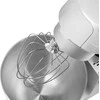 Virtuvinis kombainas Kombainas ECG FORZA 7800 Ultimo Argento