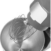 Virtuvinis kombainas Kombainas ECG FORZA 7800 Ultimo Scuro