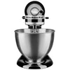 Virtuvinis kombainas Kombainas Kitchenaid 5K45Sseob