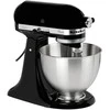Virtuvinis kombainas Kombainas Kitchenaid 5K45Sseob